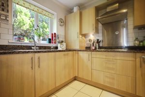 Photo 5- click for photo gallery